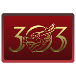 TOGEL 4D