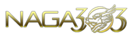 NAGA303 | Link Bandar Togel 4D Terpercaya Aman dan Cepat!