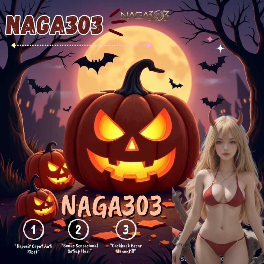 NAGA303 | Link Bandar Togel 4D Terpercaya Aman dan Cepat!